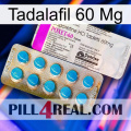 Tadalafil 60 Mg new07